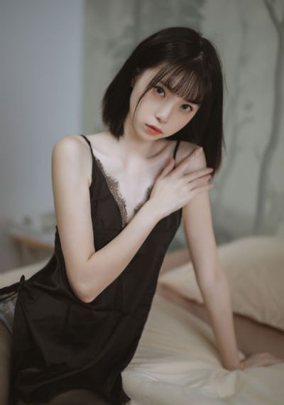《聚会的目的4》在线观看_DVD手机在线观看