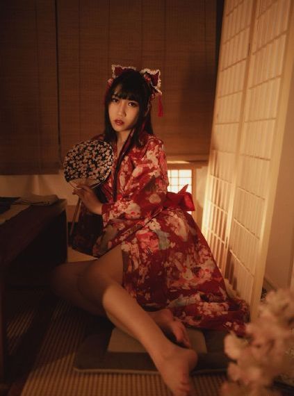 田园日记_4K免费高清观看