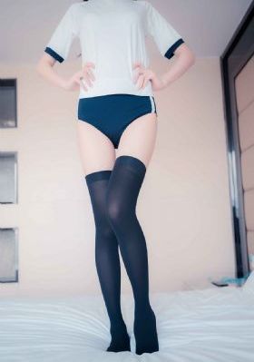 新白娘子1-50全集免费版_BD英语高清视频播放