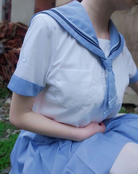 最好看免费观看高清视频大全国语_国产剧全集免费观看