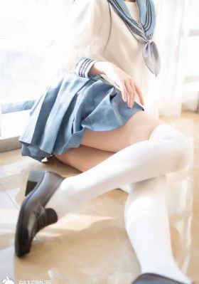 大叔高清完整版免费_国产剧免费播放