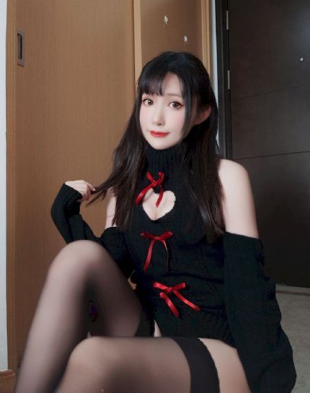 一女三男做爰3p视频_高清日韩免费观看