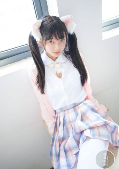 在暴雪时分全集免费观看_1080电影完整版