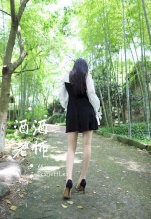 叮我的首富老公已上线免费全集_BD韩语高清完整版