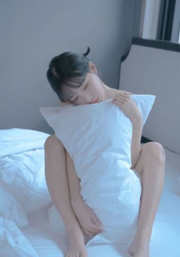 妈妈朋友电影_720动漫免费观看