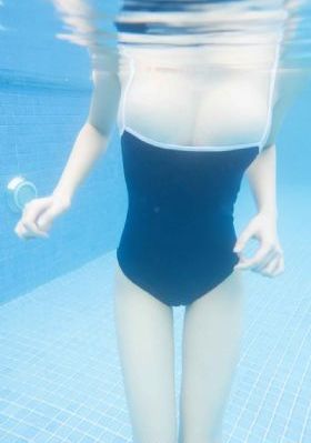 《女士的法则》电视剧_免VIP免费在线观看