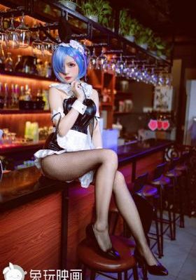 萌宠特工队_1080P手机在线观看