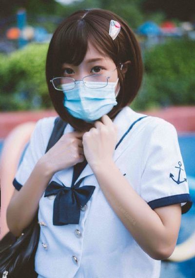 欧美与动交zoz0z_手机MP4字幕高清版在线播放