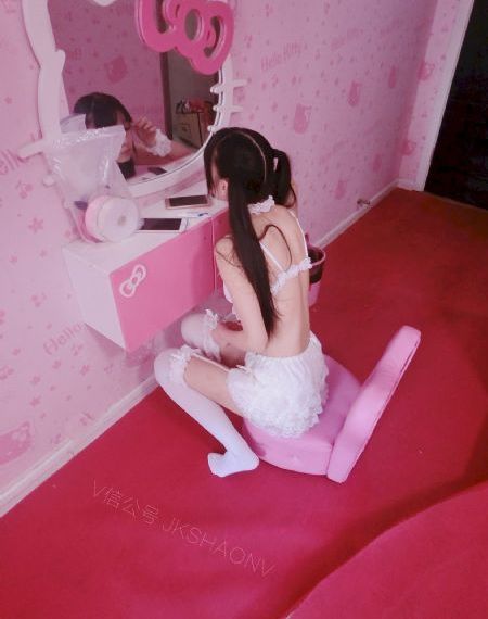 日本的妈妈2_DVDHD在线观看
