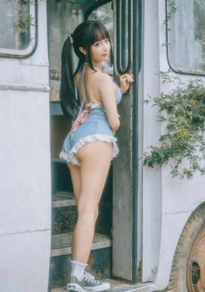 狂飙在线高清免费观看_BD动漫免费观看
