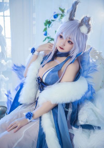 保持呼吸电影免费观看灾难片_JVID性感写真