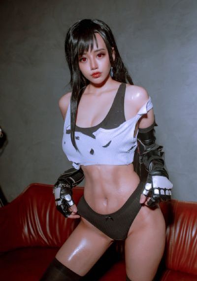 后宫露营免费看_完整视频大全