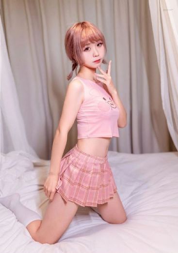 琉璃川 没落的贵族_DVD全集在线观看