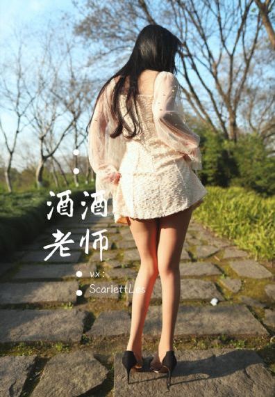 555假面骑士_1080P免费观看电视剧