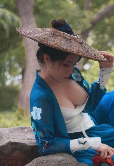 濑亚美莉奶水两部357在线播放_4399看片BD国语版完整版