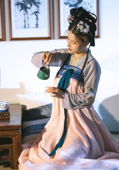 唱战记_超清电影免费在线