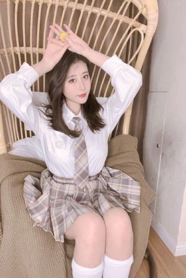 骡子和金子_西瓜视频在线观看