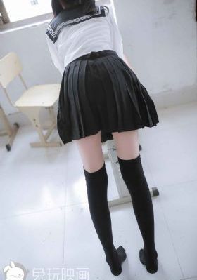 贤者之爱 电视剧_4K超清在线观看