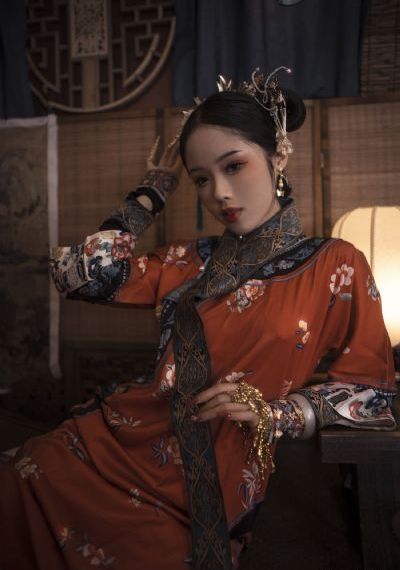av男人的天堂在线_国产剧在线观看电视