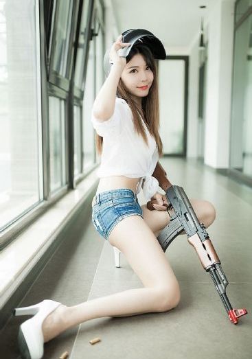 极限女孩动漫在线观看_HD最新电影在线观看