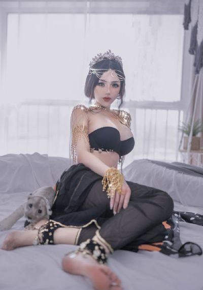 我的大胸女友在线观看_高清完整视频观看