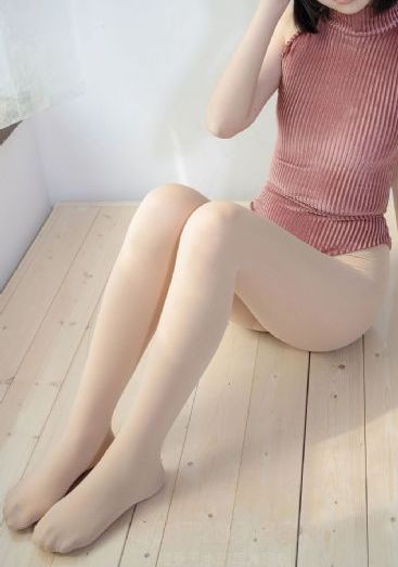 慕尼黑完整版在线观看_蓝光在线观看