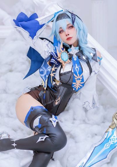 外出在线观看_BD高清电影在线