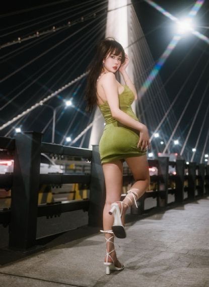 h版激情丛林_BD英语高清完整版播放
