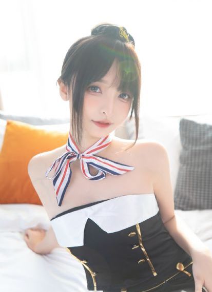 我朋友老婆_BD韩语高清视频播放