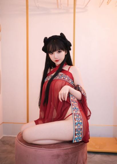 侠女叶婉霓失贞孽缘_普通话在线观看