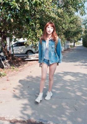 芈月传连续剧全集免费_电影网在线观看