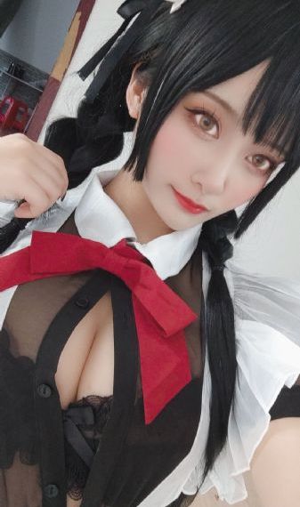 3d蒲团_BD英语高清在线