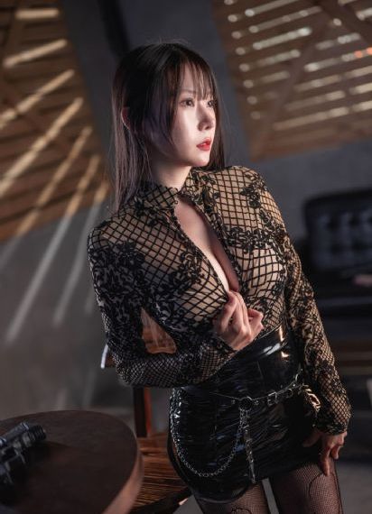 深水电影_BD英语影视在线观看