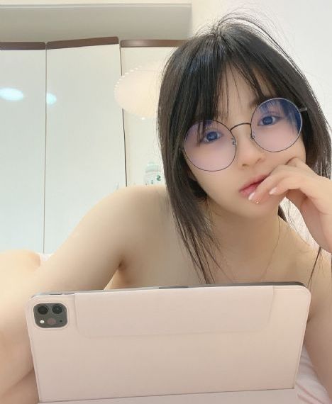 小欢喜电视剧免费观看全集_蓝光免费观看电视剧