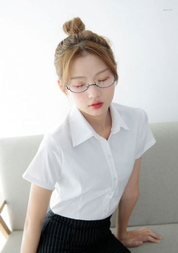 轻率的心理医师电影_高清免费电影观看