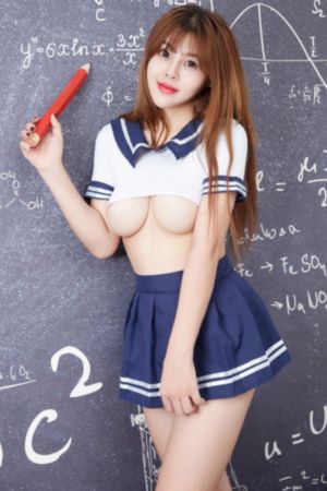 乱马二分之一_剧情片神马影院手机在线
