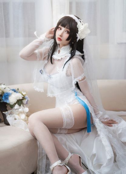 黑白潜行电影完整版_BD在线观看电视