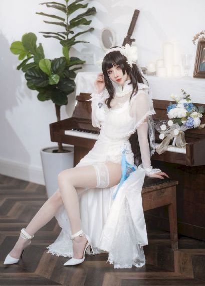 免费观看黄色大片_高清蓝光在线观