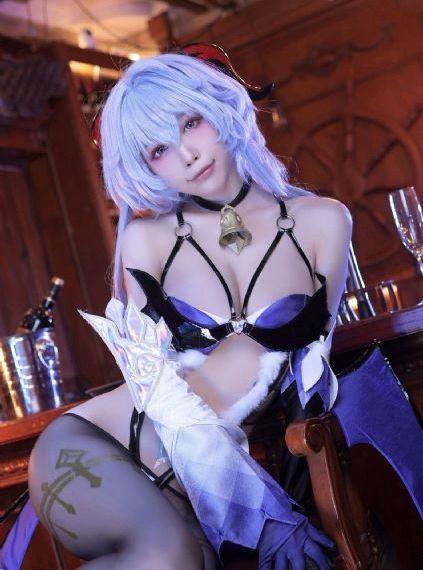 老赵抱着媛媛在厨房做视频播放_BD韩语在线观看完整版
