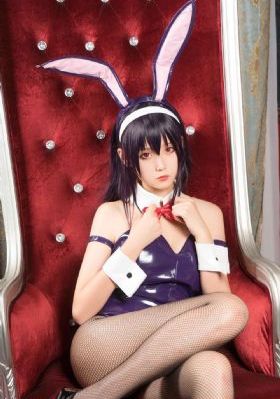 女博士穿越短剧免费视频_高清日本电影免费