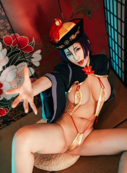 下半城风云在线观看全集免费观看_BD免费在线播放