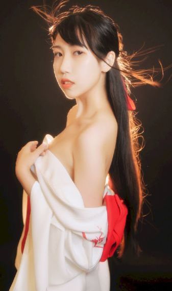 啊哈嗯哼用力cao我视频_最新电影在线观看