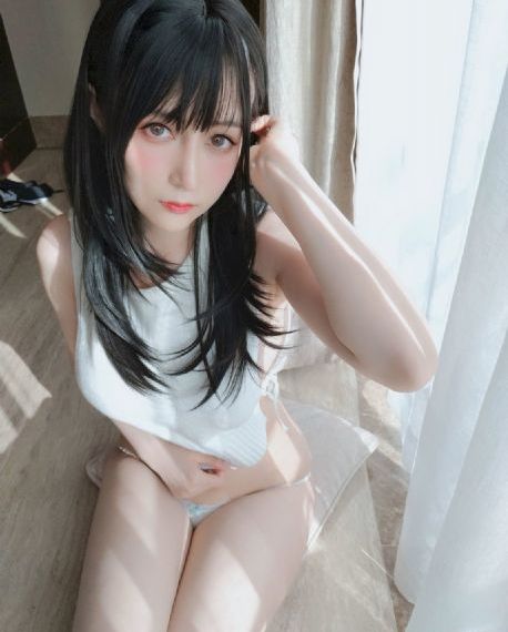 《后天》免费高清在线观看完整版_最近手机在线观看