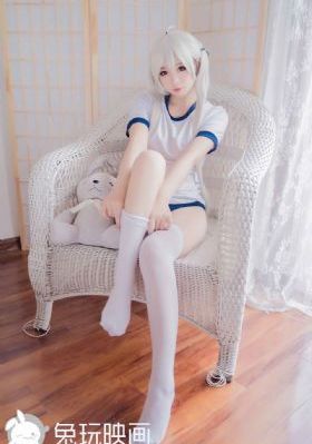 旺角监狱粤语_4K免费在线观看