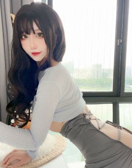 法正先锋_国产剧HD在线观看