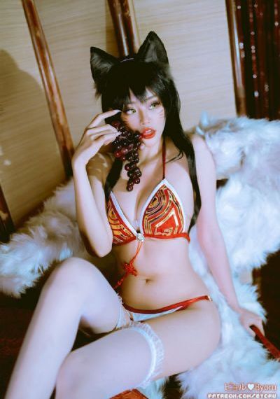 爸爸去哪儿第一季_日本成人在线