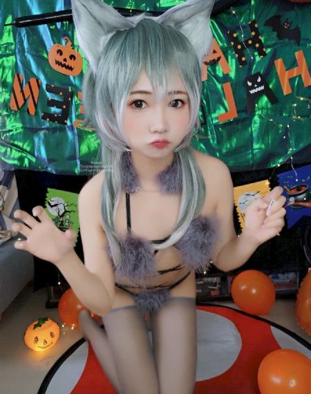 妈妈的朋友2在线观看免费_高清字幕版在线播放