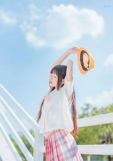 花儿与少年_DVD影视在线观看