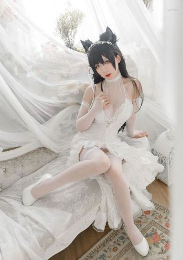 蜂鸟影视大全_蓝光免费观看最新