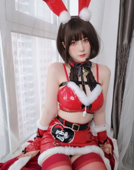 迷宫饭动画免费观看_剧情片神马在线观看